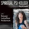 Spiritual Psikology