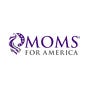 Moms For America's avatar