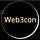 Web3con