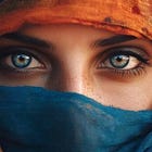 Earth’s Most Deadly Divorce: humanity's breakup with patriarchy and what it costs to leave (Part 2— Return to Rhythm Series)