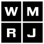 WMRJ's avatar