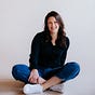 Gina Clementi, Goodstory's avatar