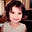 Isabel Colón's avatar