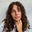 Carolina Gelen's avatar