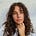 Carolina Gelen's avatar
