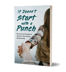 ItDoesntStart-3D-Paperback.png