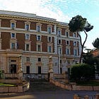 How to Move to Italy Legally: Every Visa Path in 2026