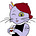 Cal (ClaritySabbath)'s avatar