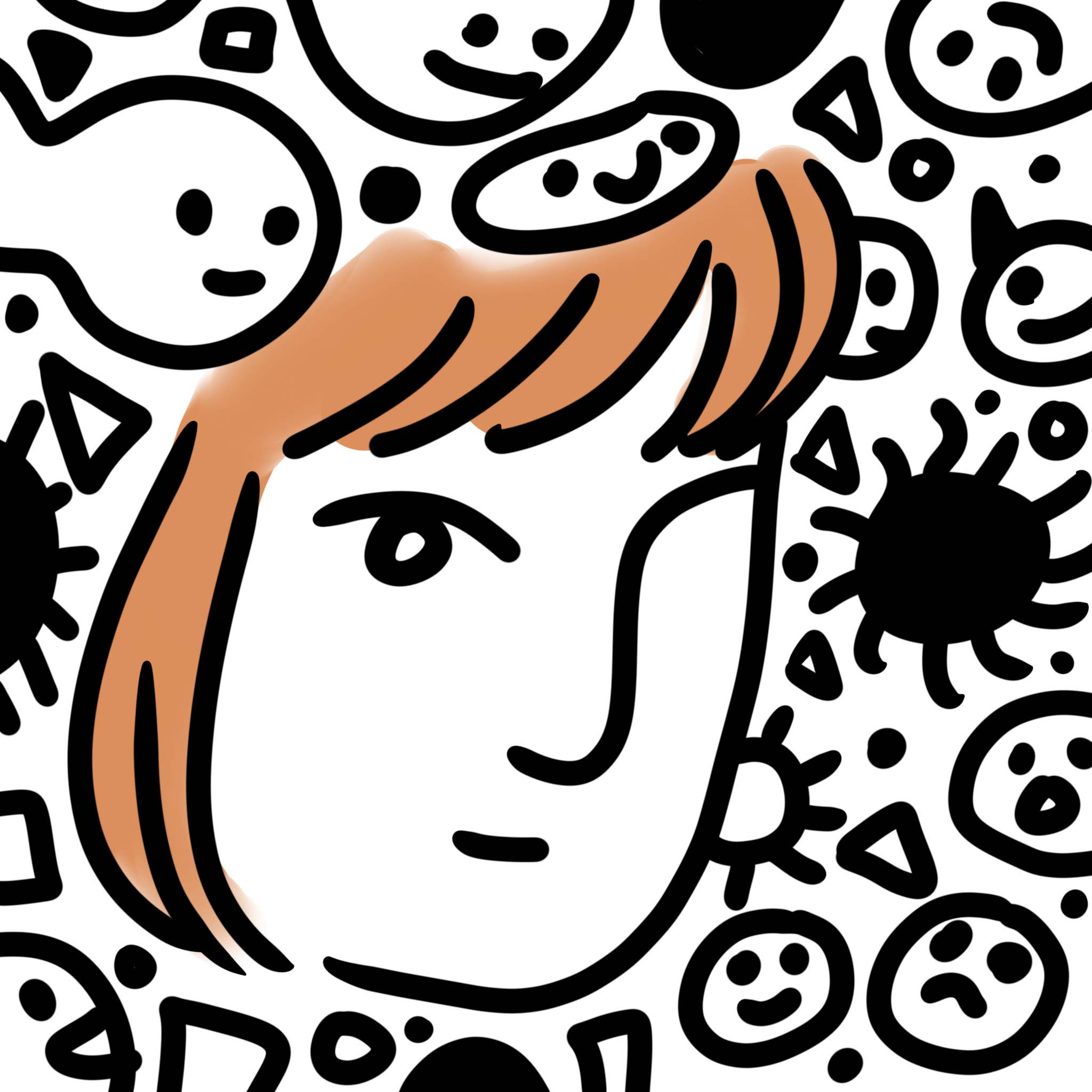 The Bug Village Dispatch