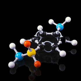 The Humble Aldehyde Is Something That We Ought To Be Very Wary Of When Consuming Processed Foods.