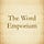 The Word Emporium