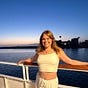 Lizzy Klein's avatar