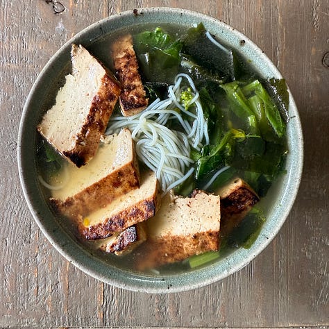 char siu sliders and banh mi and more...