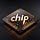 ChipPub