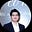 Hoa Ngo's avatar