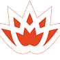 Senspark Ops's avatar
