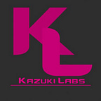 User's avatar