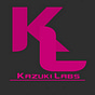 kazukilabs's avatar