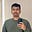 Ihtemadul Haque's avatar