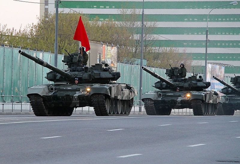 File:Modern T-90 tank of the Russian Army.jpg File:Modern T-90 tank of the Russian Army.jpg