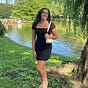 Cara Burke's avatar