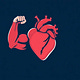 Big Strong Heart