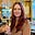 Amanda Berrill's avatar