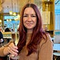 Amanda Berrill's avatar