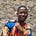 Felix  Ayoola's avatar