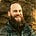Daniel Jeffries's avatar