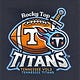 RockyTopTitans
