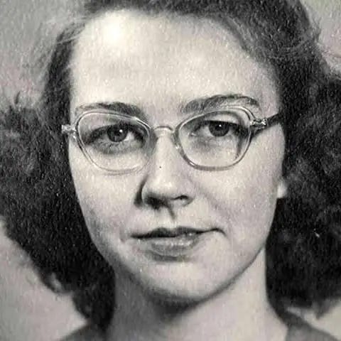 Whatever virtues the novel might have, they are connected to the limitations you mention