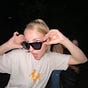 Katrina Carlyle's avatar