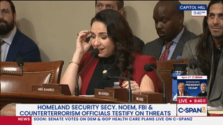 craigbrittain_com_20251211_114816(1).mp4