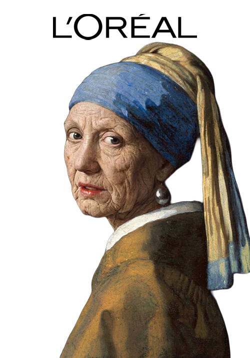 Johannes_Vermeer_(1632-1675)_-_The_Girl_With_The_Pearl_Earring OLD for LOREAL