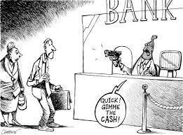 BAD BANK - Home | Facebook