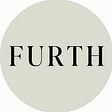 The Furth Journal's avatar