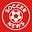 Soccer News's avatar
