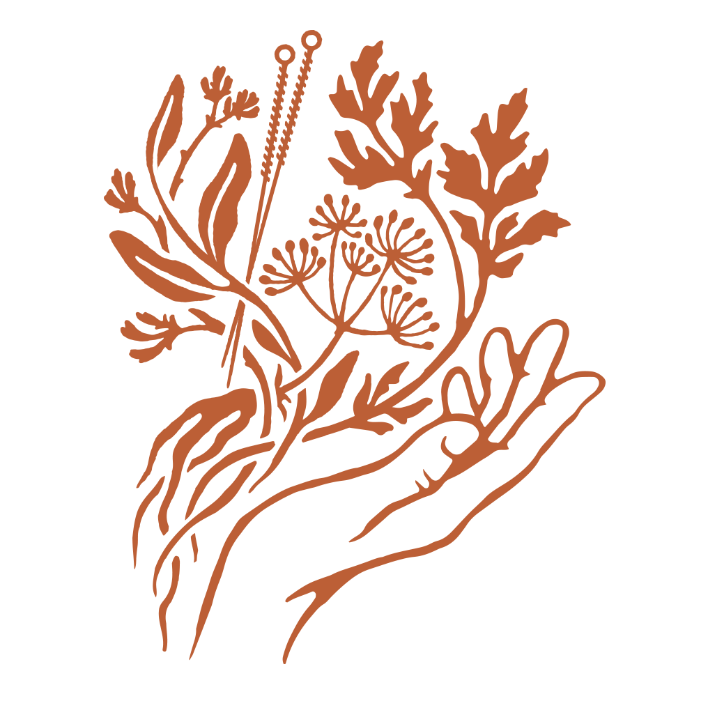 Hopper Acupuncture + Somatics 