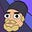 VZed's avatar