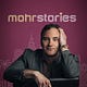 Mohr Stories | Substack