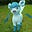 Lynda's avatar