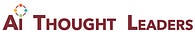 AI THOUGHT LEADERS