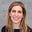 Jessica Zirkel-Rubin's avatar