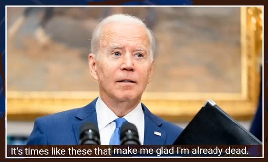bidendead.jpg