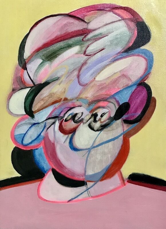 Keiko Aikawa | Why we shouldn't kill people (2021) | Available for Sale |  Artsy