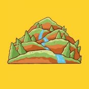 Govardhan : Biodiversity & TM logo