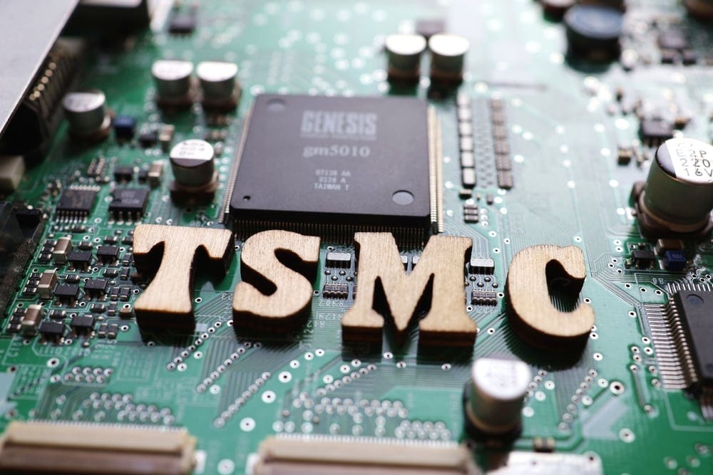 TSMC Posts Record Q3 2025 Earnings as AI Chip Demand Soars 39% and Sustainability Strengthens