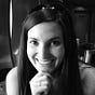 Amanda Fernandez, Ph.D.'s avatar