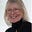 Deborah Pfeffer's avatar